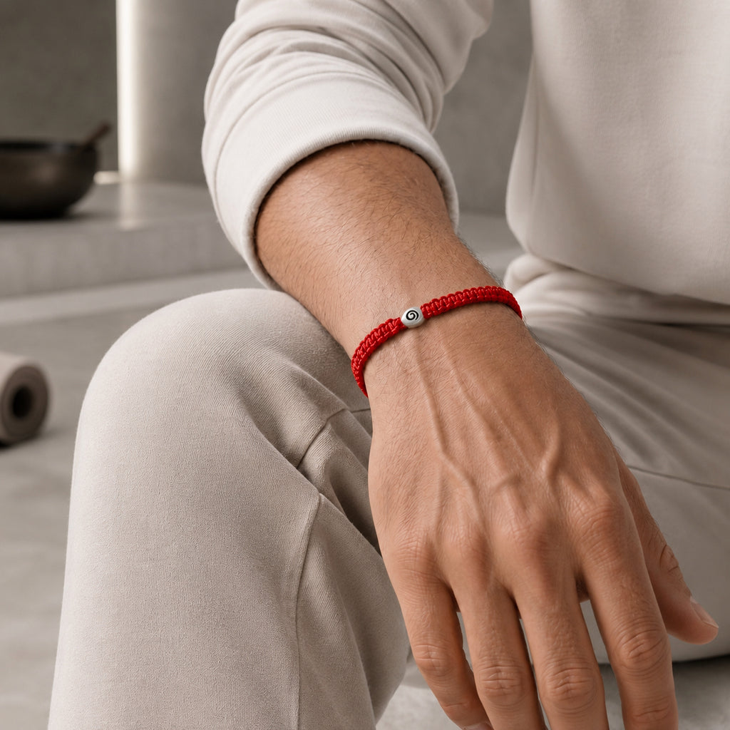 Pulsera Alma Mini
