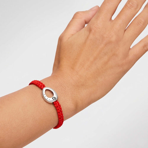 Pulsera Alma