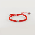 Bracelet Alma Mini