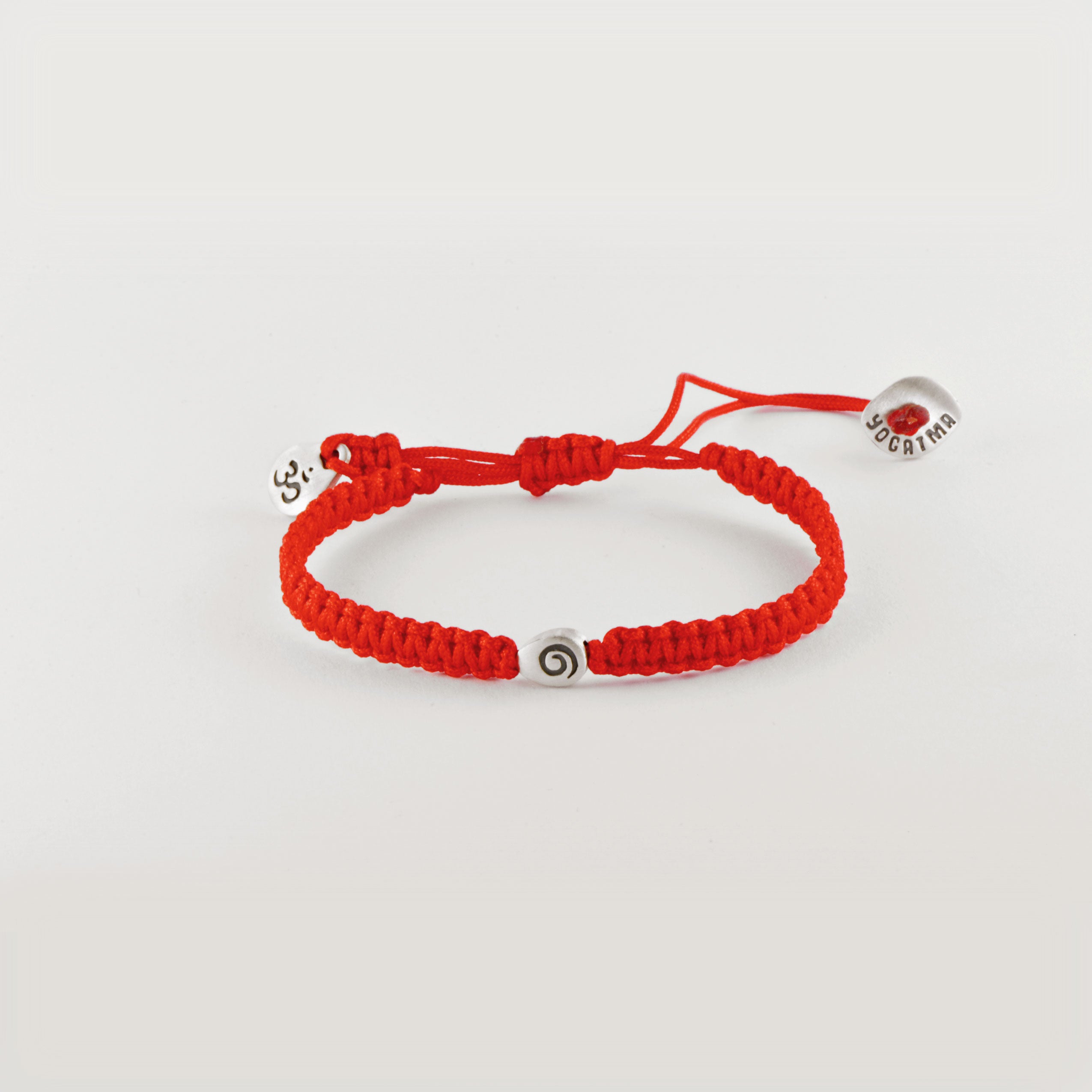 Bracelet Alma Mini