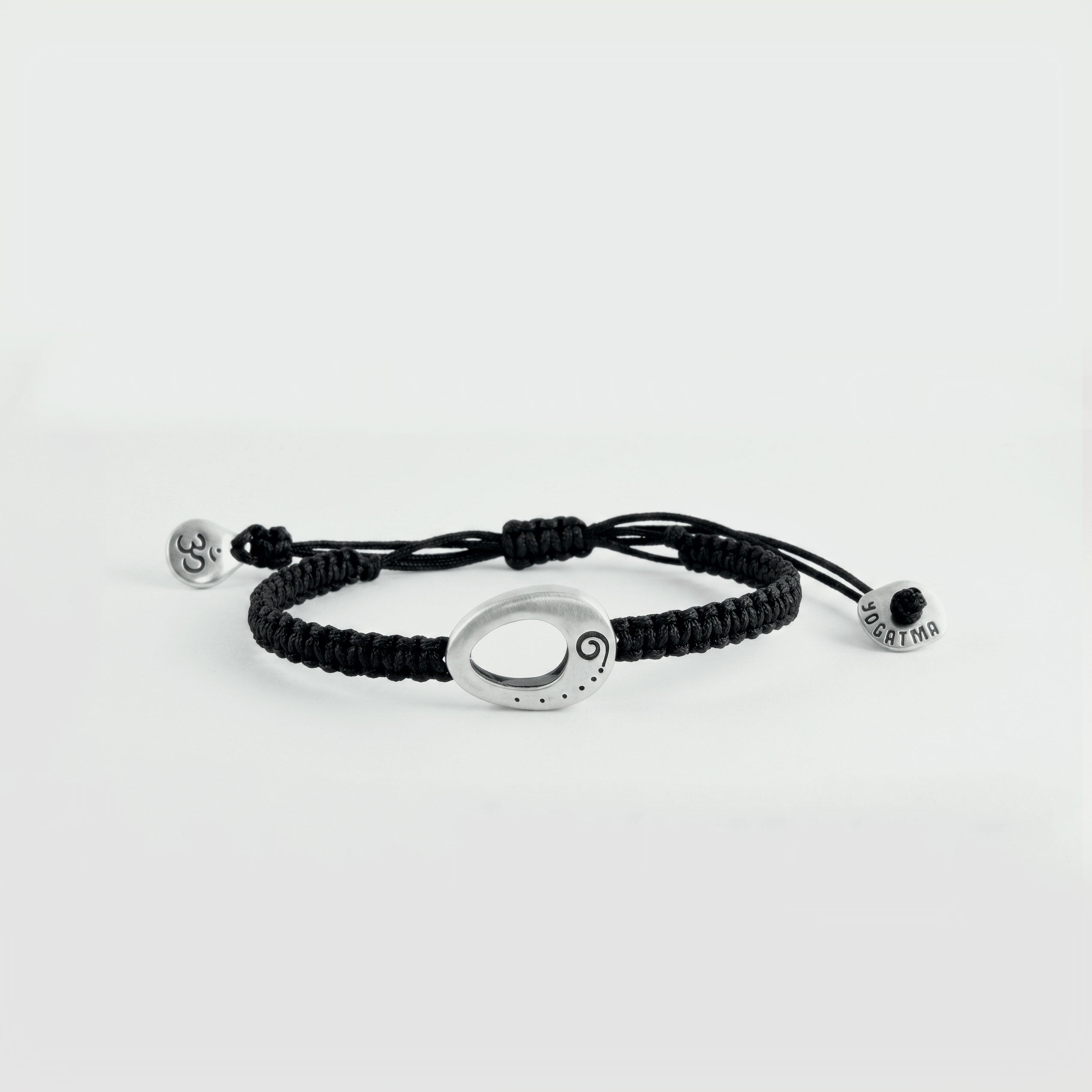 Bracelet Âme