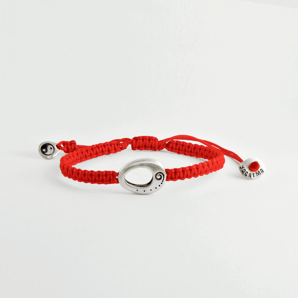 Bracelet Âme