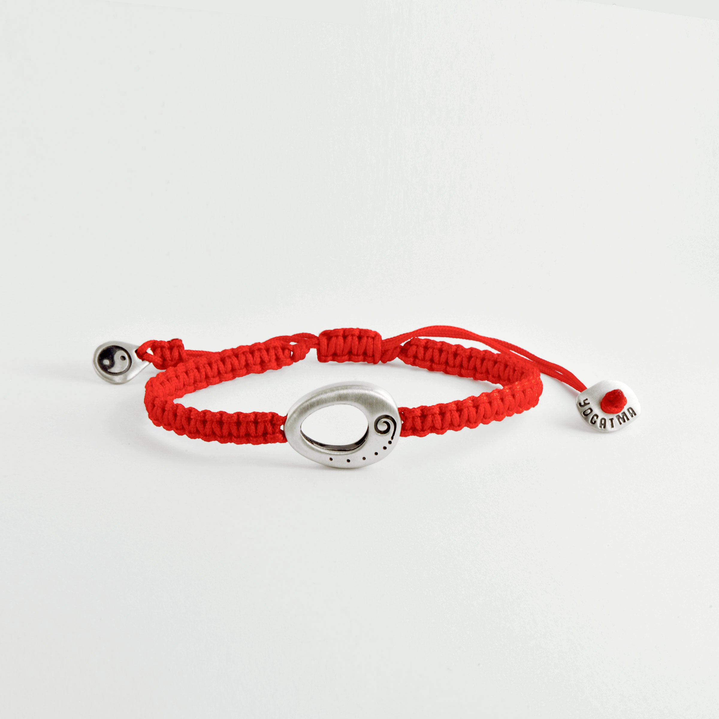 Bracelet Âme