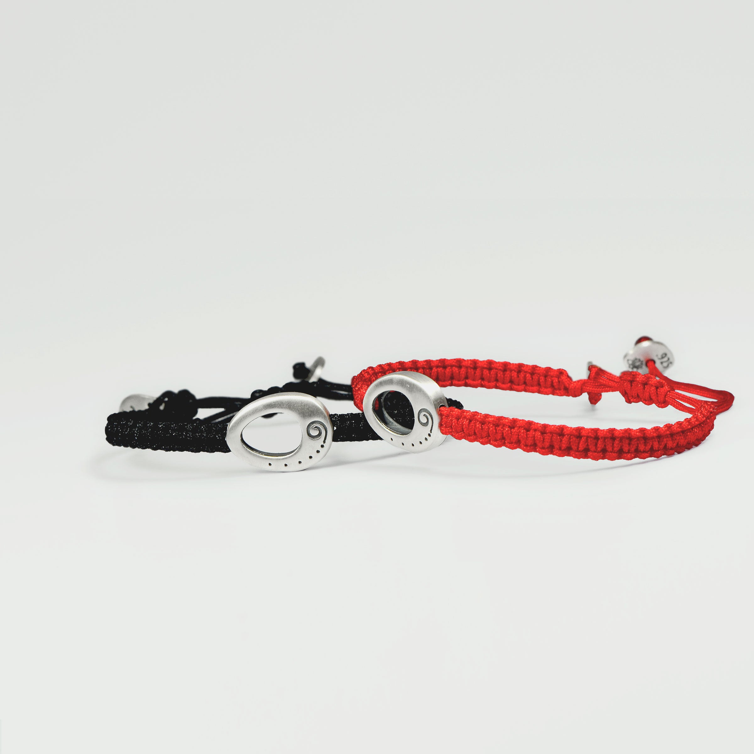 Bracelet Âme