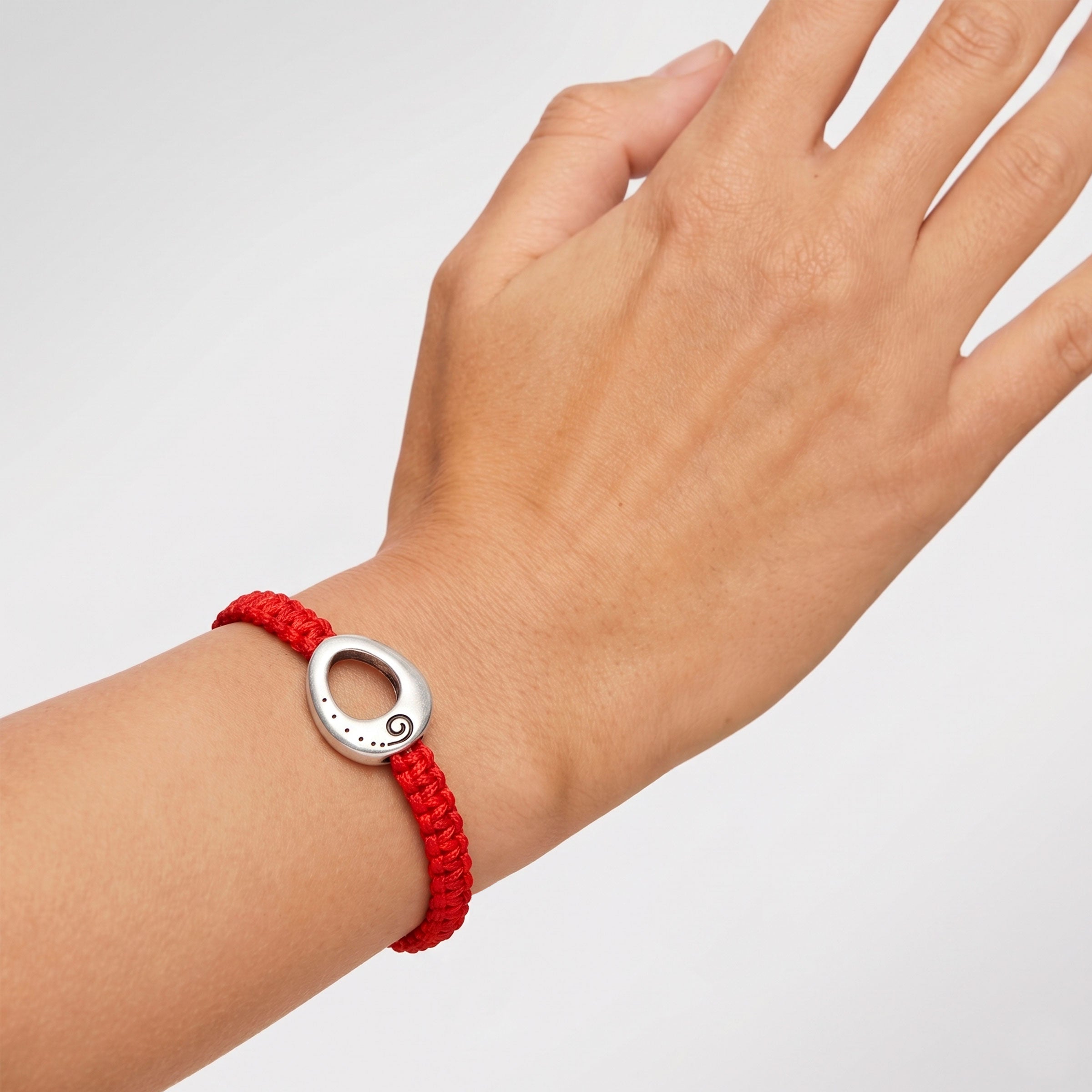 Bracelet Âme