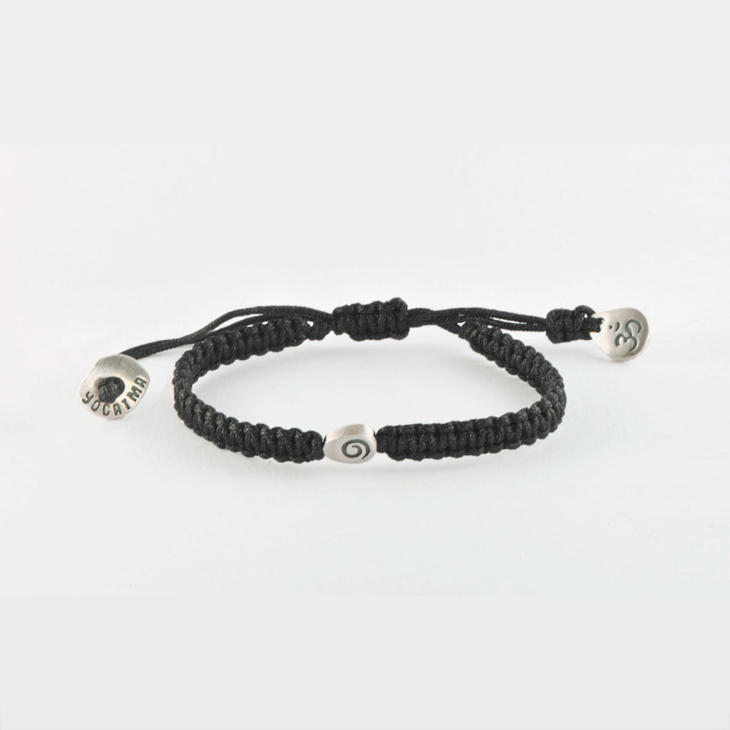 Bracelet Alma Mini