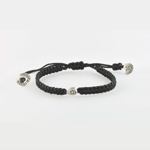 Bracelet Alma Mini