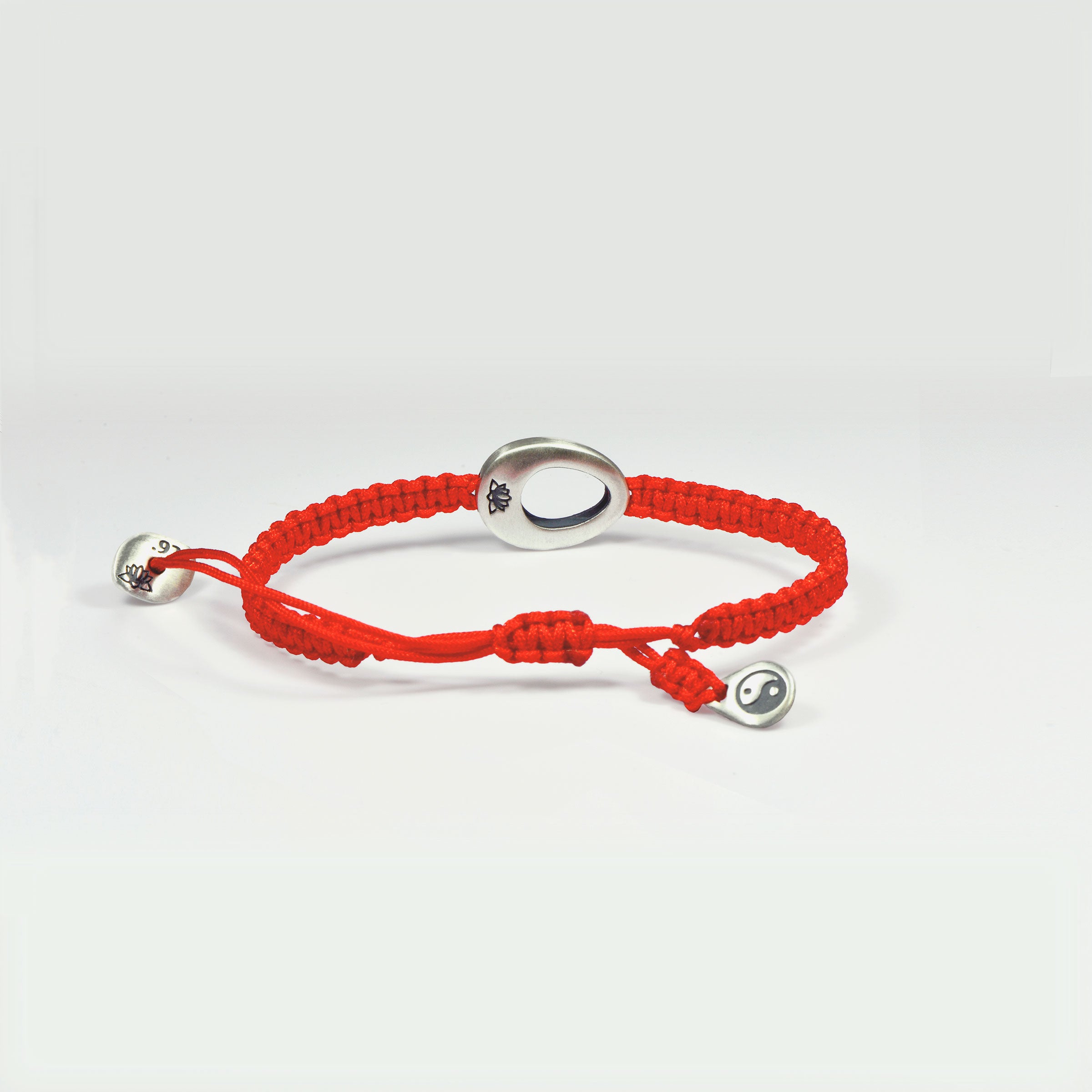 Bracelet Âme